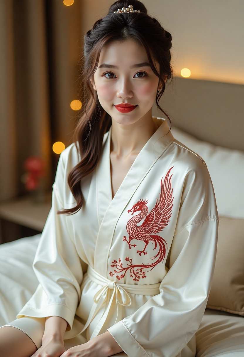 向往的生活