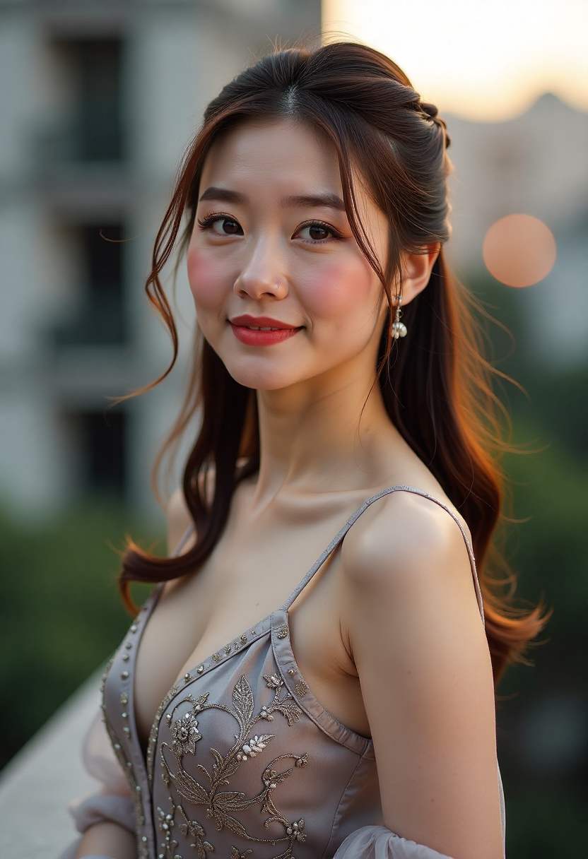 风起洛阳