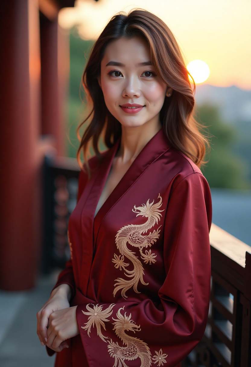 时空旅人