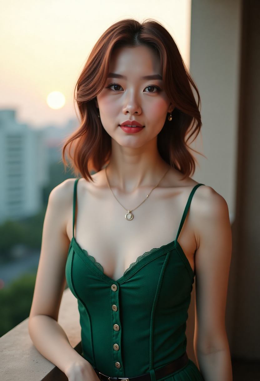 明星大侦探