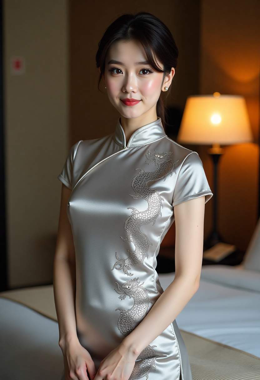 末路英雄